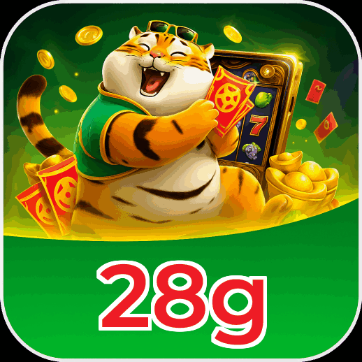 Estatísticas de bônus da 28g em São Paulo, Rio de Janeiro e Brasília