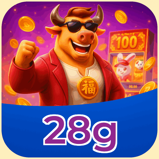 FAQ 28g Brasil - Perguntas frequentes sobre bônus, PIX, RTP, APP mobile e VIP