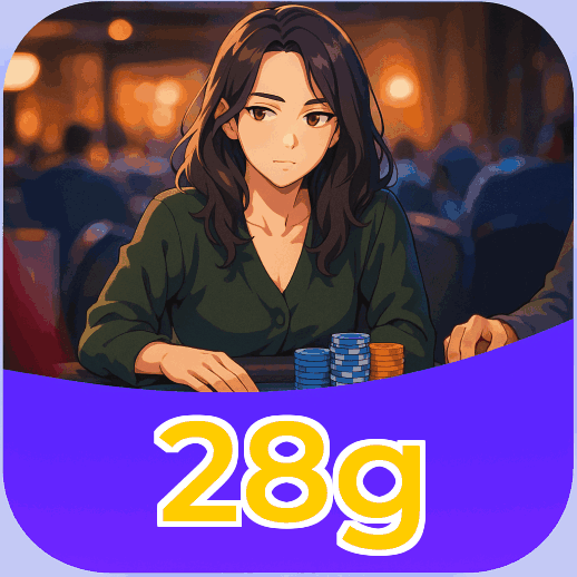 Catálogo 28g 2.547 jogos - Pragmatic Play, Evolution, NetEnt