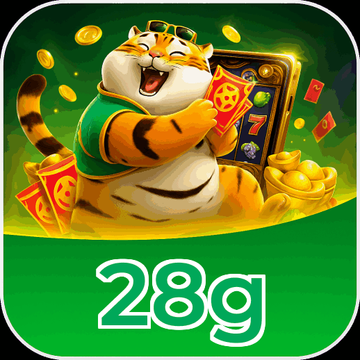 28g PIX instantâneo Brasil - Depósito e saque em minutos 24/7