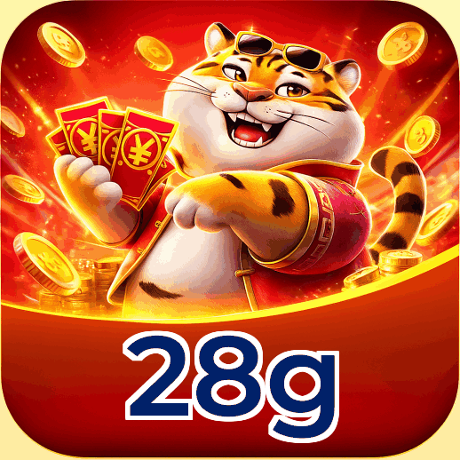 Vantagens exclusivas 28g para jogadores brasileiros - São Paulo, Rio, BH