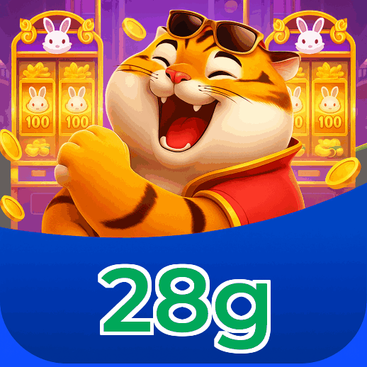 Tabela RTP verificado dos top 15 jogos mais populares 28g - Gates of Olympus, Fortune Tiger, Aviator