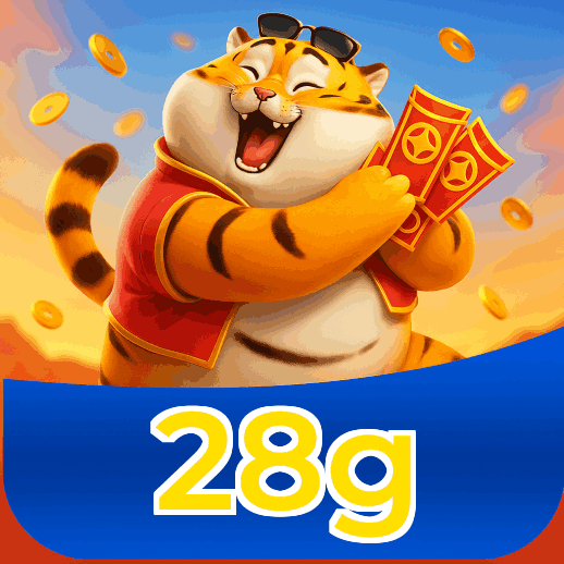 Principais provedores de slots da 28g - NetEnt, Pragmatic Play, Play'n GO