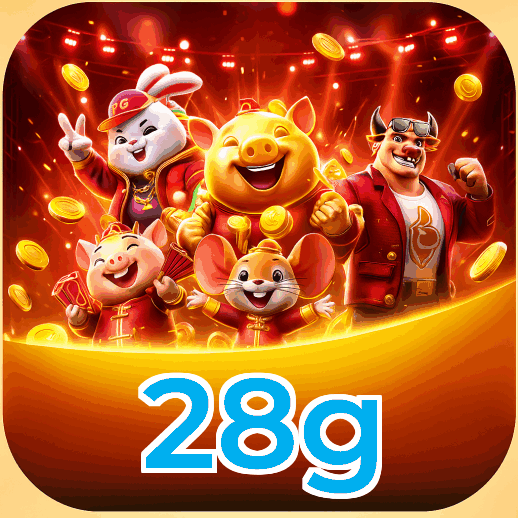 Loterias online disponíveis na 28g