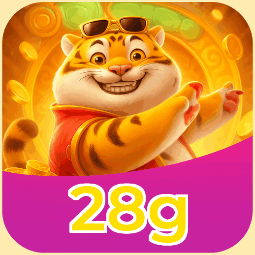 Comparação APP mobile vs versão web da 28g