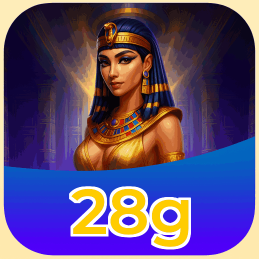 28g suporte 24/7 português Brasil - 47 atendentes brasileiros chat ao vivo